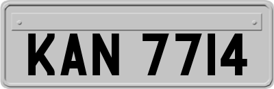 KAN7714