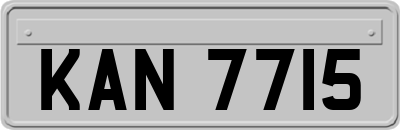 KAN7715