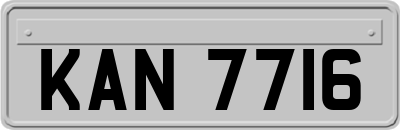 KAN7716