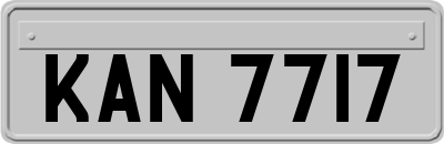 KAN7717