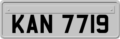 KAN7719