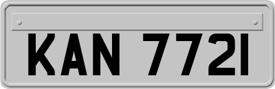 KAN7721