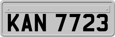 KAN7723