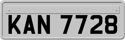 KAN7728
