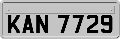 KAN7729