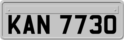 KAN7730