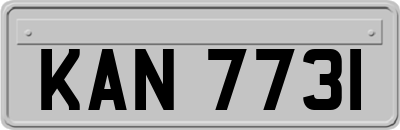 KAN7731
