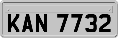 KAN7732