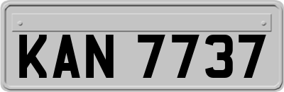 KAN7737