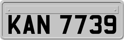 KAN7739