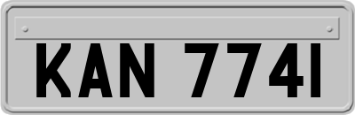 KAN7741