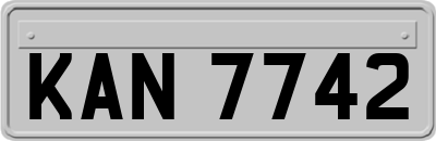 KAN7742