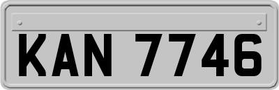 KAN7746