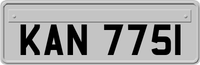 KAN7751