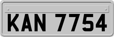 KAN7754