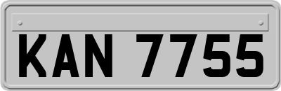 KAN7755