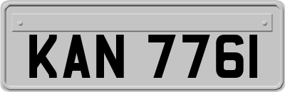 KAN7761