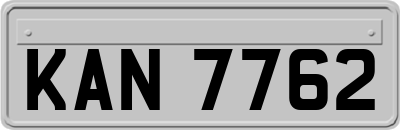 KAN7762