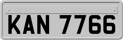 KAN7766