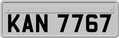 KAN7767