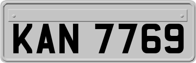 KAN7769