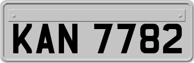 KAN7782