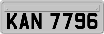 KAN7796