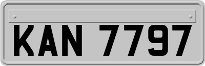 KAN7797