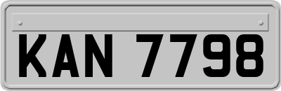 KAN7798
