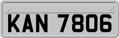 KAN7806