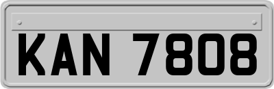 KAN7808