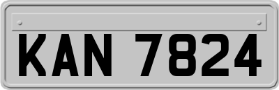 KAN7824