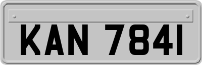 KAN7841
