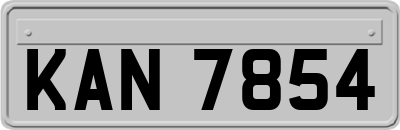 KAN7854
