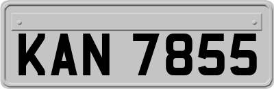 KAN7855