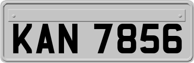 KAN7856