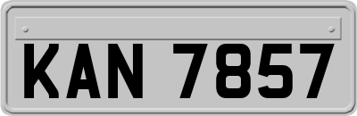 KAN7857