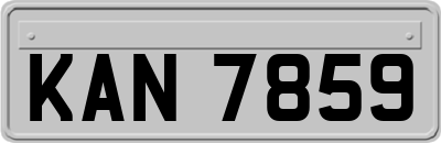 KAN7859