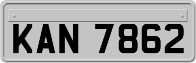 KAN7862