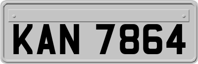 KAN7864