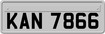 KAN7866