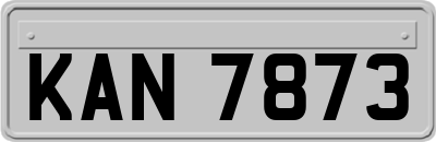 KAN7873