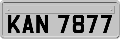 KAN7877