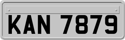 KAN7879
