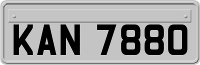KAN7880