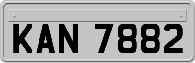 KAN7882