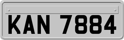 KAN7884