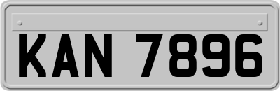 KAN7896
