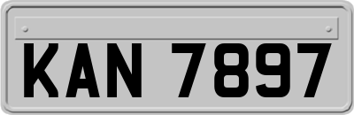 KAN7897