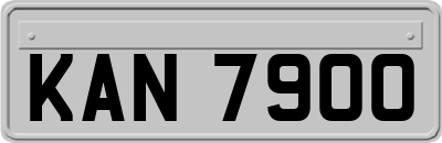 KAN7900
